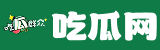 51每日大赛