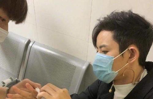 明星保镖医生,揭秘明星保镖、医生的多重身份与职责