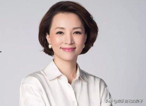 住上海明星都有谁,璀璨星光下的城市传奇