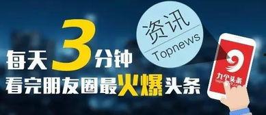 头条小安哥收益,揭秘高收益背后的秘密