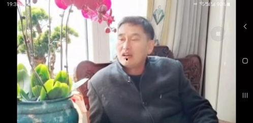 山东网红涛哥分手,情感纠葛引发网友热议