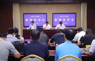 连云区桃园社区新闻头条,共建和谐家园，桃园社区焕新颜