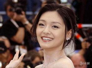 割蛋蛋明星,揭秘娱乐圈的私密话题与公众形象