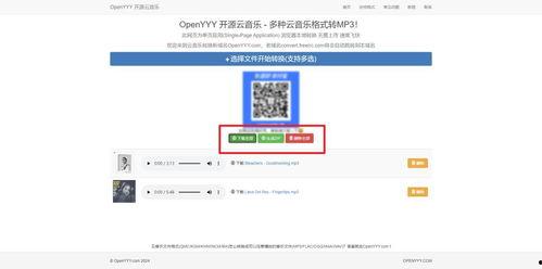 头条最火的视频是哪个,哪个视频成为最新热门？
