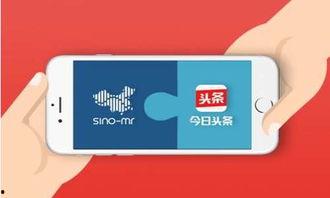 头条的问答有哪些限制,揭秘内容生成限制与合规要点