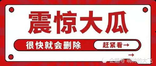 吃瓜八卦变现,揭秘娱乐圈幕后真相