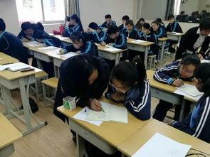 王瓜店中学历史老师,探寻王瓜店中学百年历史足迹