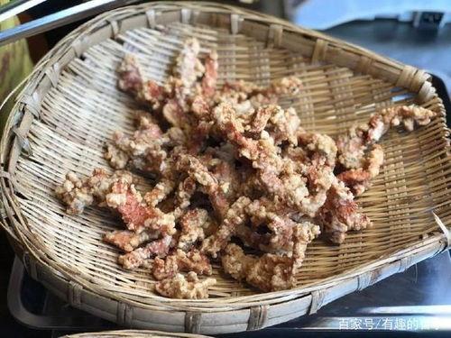 洪崖洞网红小吃团购价格,畅享美食优惠盛宴
