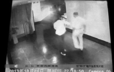 三顾茅厕爆料事件视频大全,揭秘事件背后真相