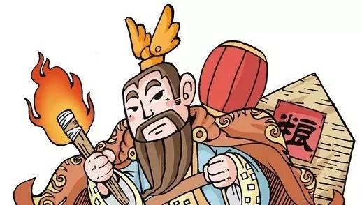 吃瓜换班的典故,一场别开生面的职场传奇