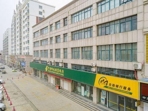 宁津启明星电话,电话开启智慧生活新篇章