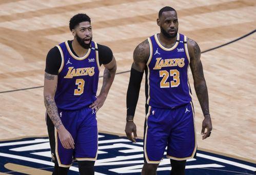 记者爆料浓眉视频在线观看,精彩瞬间回顾