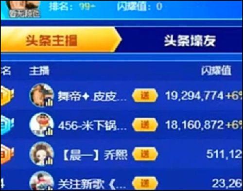 头条发什么老物件好,盘点那些令人怀念的老物件