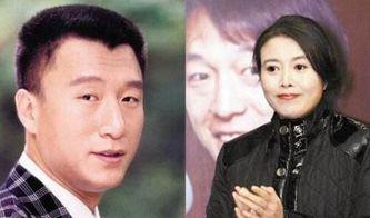 男明星爆料恋爱视频播放,甜蜜瞬间曝光，粉丝直呼心动不已