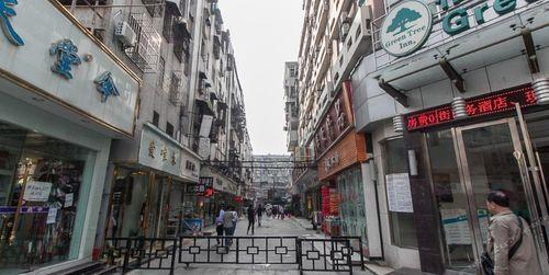 蚌埠网红禾田,田间地头崛起的田园生活新宠