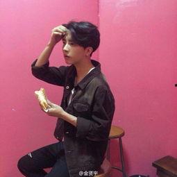 帅哥做网红视频教程,从帅哥到视频教程的全方位攻略