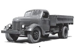 小卡车最新爆料新闻视频,揭秘神秘功能与性能升级