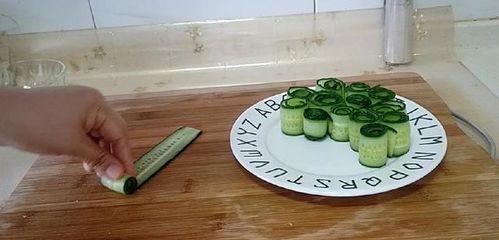 吃瓜方法详细教程,解锁夏日消暑新姿势