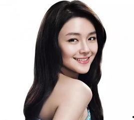 明星的片,揭秘明星片场背后的故事