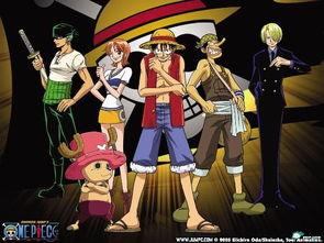 海贼王625集在线观看,惊心动魄的冒险新篇章