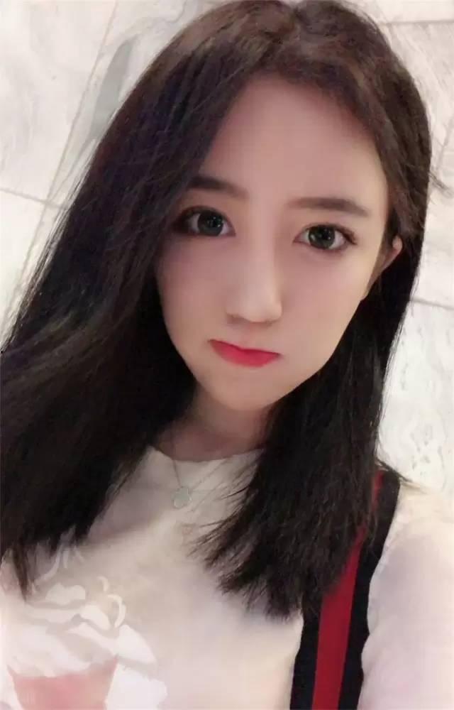 网红浓颜,揭秘网络红人的魅力与影响力