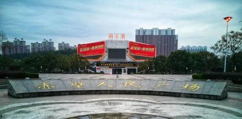 内蒙古赤壁新闻头条,探寻大漠深处的文化瑰宝