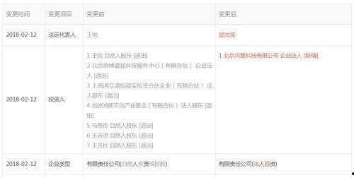 头条哪里有音乐领域的,揭秘全国音乐圣地与热门演出地点