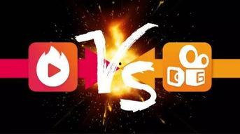 鹿塞今天头条,聚焦今日热点，深度解析社会现象