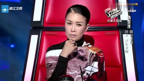 有明星教唱歌吗,明星导师教你唱出星光璀璨