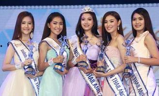 韩国网红选美冠军视频,惊艳瞬间回顾