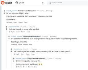 西安头条热线客服,为您提供全方位贴心服务