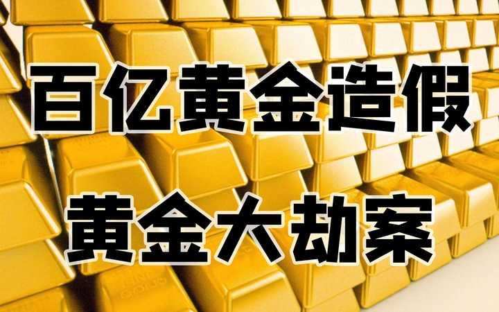 吃瓜自媒体的生活,幕后故事与热点追踪