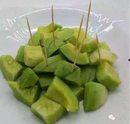 瓜田吃瓜不吐皮,尽享美味与自然的完美融合