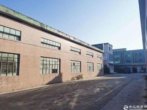 增城建筑网红打卡,网红打卡地带你领略现代建筑之美