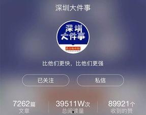 头条新媒体研究院待遇,揭秘高薪待遇背后的行业魅力”