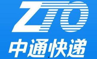 今日头条首页封面,揭秘科技巨头新动向，引领未来产业变革