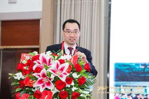 中山三院任明星,中山三院杰出医学专家的卓越贡献