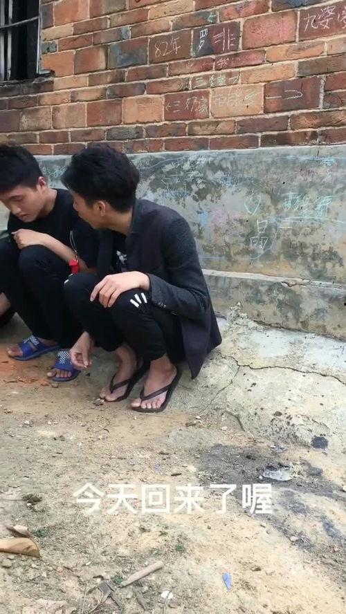 网红村大懒,揭秘网络红人聚集地的魅力与机遇