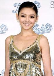 明星减肥微头条,揭秘明星们的瘦身秘诀