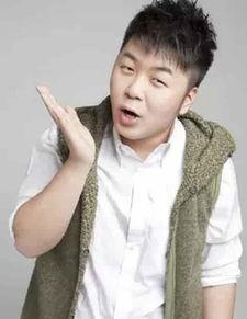 罗曼长沙明星,明星闪耀，魅力四溢的璀璨之夜