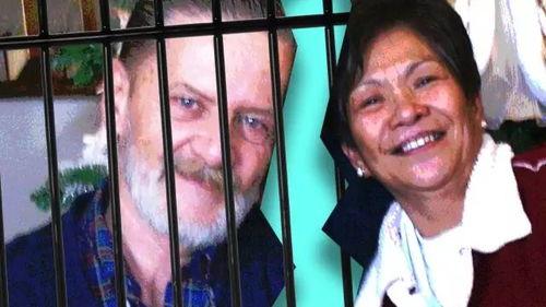 美国大爷吃瓜事件,引发全球热议