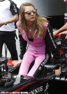 巴顿前女友爆料视频,视频曝光惊人真相