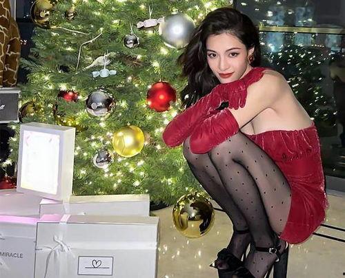 明星丝袜脚照片