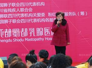 明星欢迎词,一场盛大的欢迎盛宴