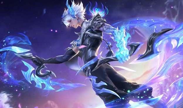 最新11款皮肤爆料视频,11款新皮肤惊艳亮相！揭秘最新爆料视频中的神秘英雄风采