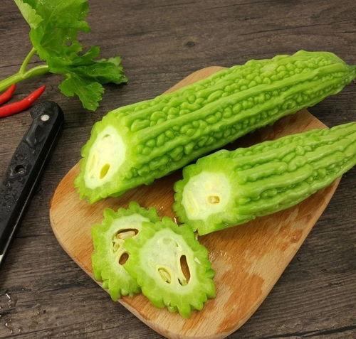 广西人吃瓜视频,吃瓜视频里的独特美食文化