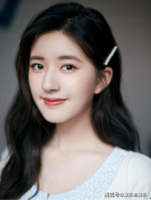 女明星吃瓜小号,女明星吃瓜小号背后的故事