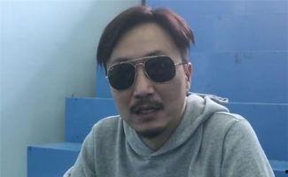 受出狱明星,出狱后的华丽蜕变之路