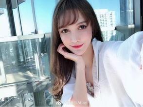 网红诺诺,揭秘网络红人的崛起之路