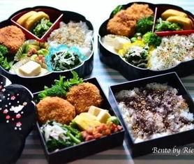 网红小哥的美食博主,解锁地道风味